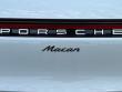 2026 Porsche Macan SUV