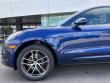2026 Porsche Macan SUV