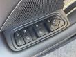 2024 Porsche Panamera 4 Hatchback 2024 Porsche Panamera 4 Hatchback
