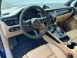 2026 Porsche Macan SUV
