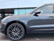2026 Porsche Macan SUV