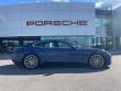 2024 Porsche Panamera 4 Hatchback 2024 Porsche Panamera 4 Hatchback