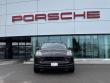 2026 Porsche Macan SUV