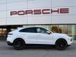 2026 Porsche Cayenne Coupe SUV