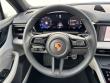 2025 Porsche Macan Electric 4S SUV