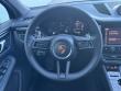 2026 Porsche Macan SUV