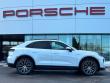 2025 Porsche Macan Electric 4S SUV