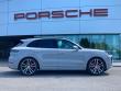 2025 Porsche Cayenne GTS SUV