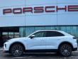 2025 Porsche Macan Electric 4S SUV