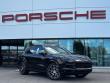 2026 Porsche Cayenne SUV