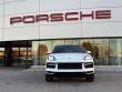 2026 Porsche Cayenne Coupe SUV