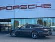 2026 Porsche Panamera Hatchback