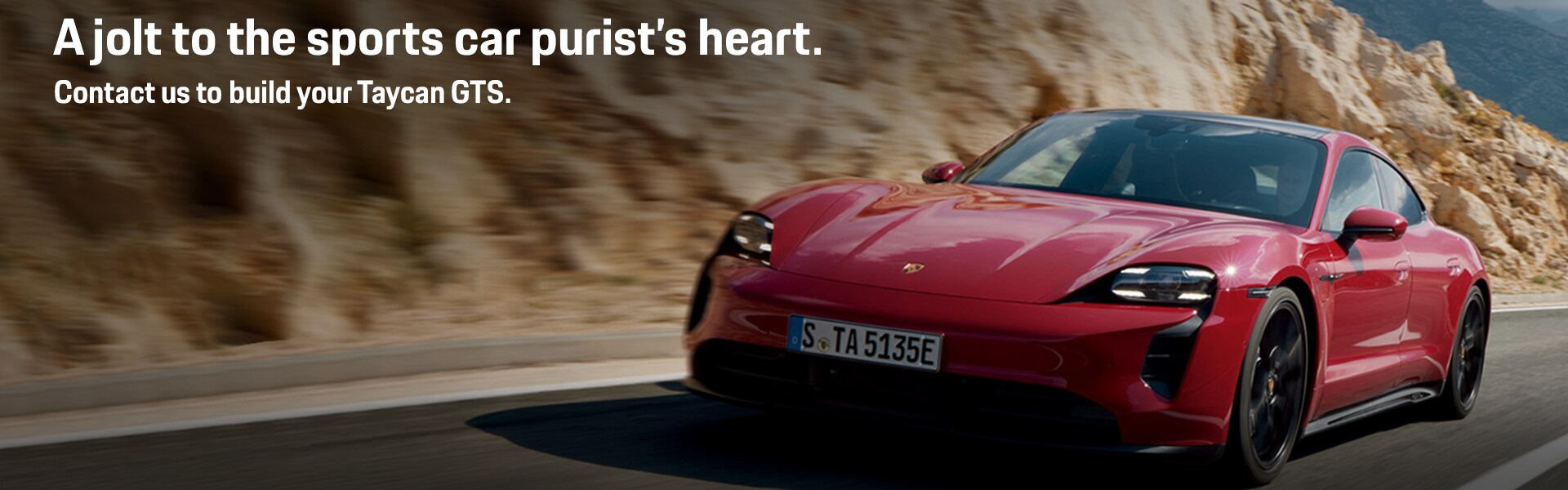 Porsche Dealership Sales & Service in Williamsville Porsche Buffalo