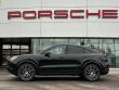 2026 Porsche Cayenne Coupe SUV