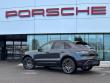 2026 Porsche Macan SUV