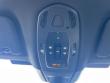 2024 Porsche Panamera 4 Hatchback 2024 Porsche Panamera 4 Hatchback
