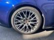 2024 Porsche Panamera 4 Hatchback 2024 Porsche Panamera 4 Hatchback