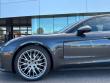 2026 Porsche Panamera Hatchback