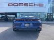 2024 Porsche Panamera 4 Hatchback 2024 Porsche Panamera 4 Hatchback