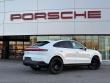 2026 Porsche Cayenne Coupe SUV