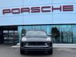 2026 Porsche Macan SUV