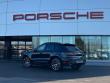 2026 Porsche Macan SUV