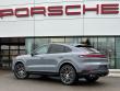 2026 Porsche Cayenne E-Hybrid Coupe S SUV