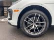 2025 Porsche Macan SUV