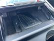 2024 Porsche Panamera 4 Hatchback 2024 Porsche Panamera 4 Hatchback