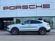 2026 Porsche Cayenne E-Hybrid Coupe SUV