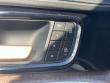 2024 Porsche Panamera 4 Hatchback 2024 Porsche Panamera 4 Hatchback