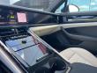2024 Porsche Panamera 4 Hatchback 2024 Porsche Panamera 4 Hatchback