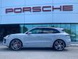 2025 Porsche Cayenne GTS SUV