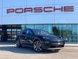 2025 Porsche Macan Electric 4S SUV