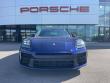 2024 Porsche Panamera 4 Hatchback 2024 Porsche Panamera 4 Hatchback