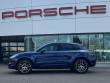 2026 Porsche Macan SUV