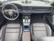 2024 Porsche 911 Carrera GTS Convertible
