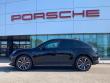 2025 Porsche Macan Electric 4S SUV