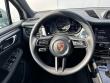 2026 Porsche Macan SUV