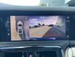 2024 Porsche Panamera 4 Hatchback 2024 Porsche Panamera 4 Hatchback