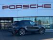 2026 Porsche Macan SUV