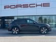 2026 Porsche Macan S SUV