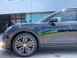 2025 Porsche Macan Electric 4 SUV