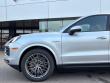 2026 Porsche Cayenne E-Hybrid Coupe SUV