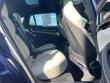 2024 Porsche Panamera 4 Hatchback 2024 Porsche Panamera 4 Hatchback