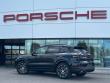 2026 Porsche Cayenne SUV