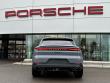 2026 Porsche Cayenne E-Hybrid Coupe S SUV