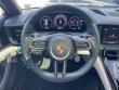 2024 Porsche Panamera 4 Hatchback 2024 Porsche Panamera 4 Hatchback