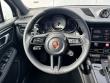 2026 Porsche Macan S SUV