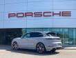 2025 Porsche Cayenne GTS SUV